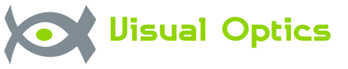 Visual Optics Murcia